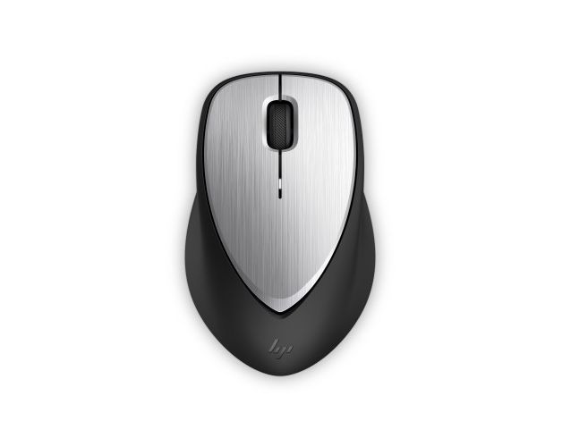 მაუსი HP ENVY Mouse 500 (2LX92AA)