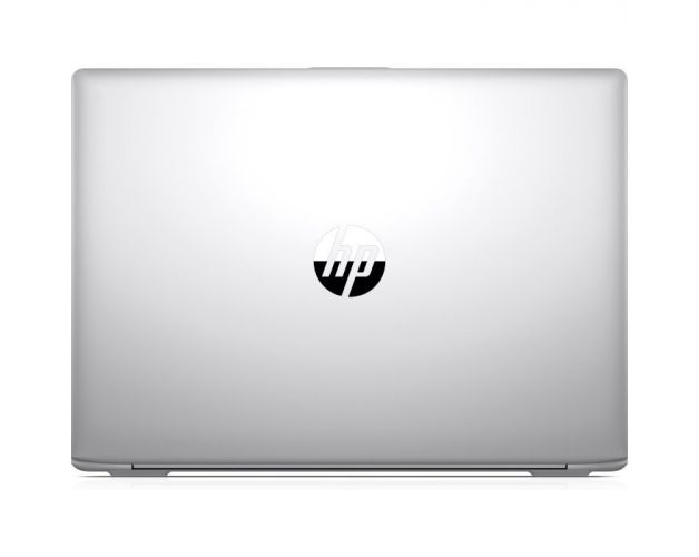 ნოუთბუქი HP ProBook 430 G5 (2SY15EA)