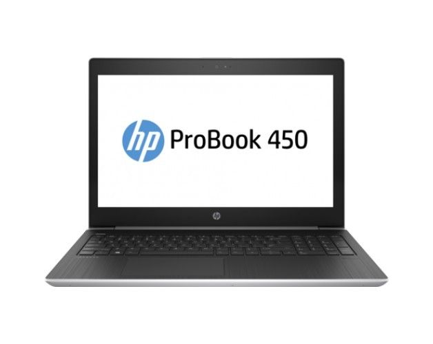 ნოუთბუქი HP Probook 450 G5 (2RS20EA)
