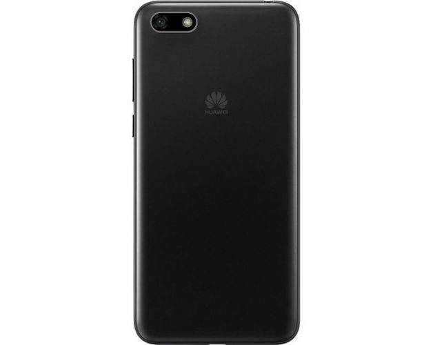 მობილური ტელეფონი Huawei Y5 2018 Black