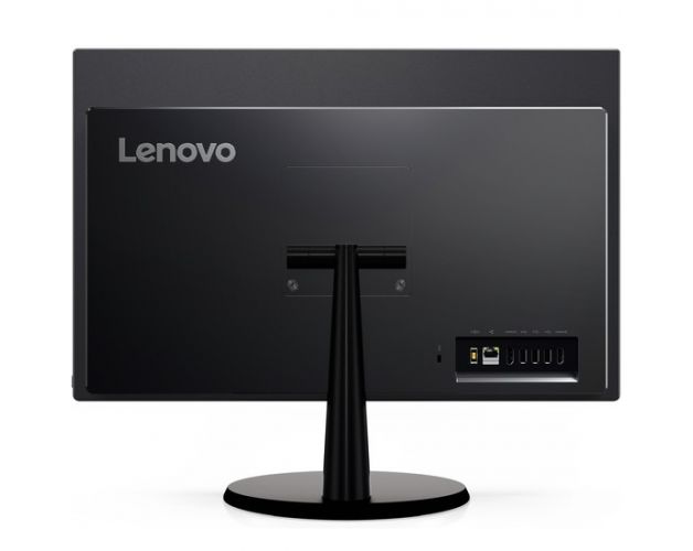მონობლოკი Lenovo DESKTOP LN  (10NQ001NUA)
