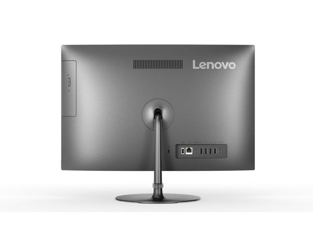 მონობლოკი Lenovo IdeaCentre 520-22IKL F0D4001VRK