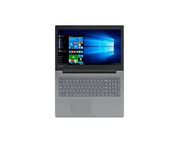 ნოუთბუქი Lenovo Notebook IP 320-15IAP BLIZZARD WHITE (80XR00JDRU)