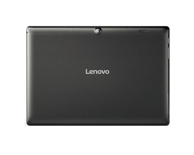 პლანშეტი Lenovo TAB 10 TB-X103F 16GB (ZA1U0058UA) Slate Black