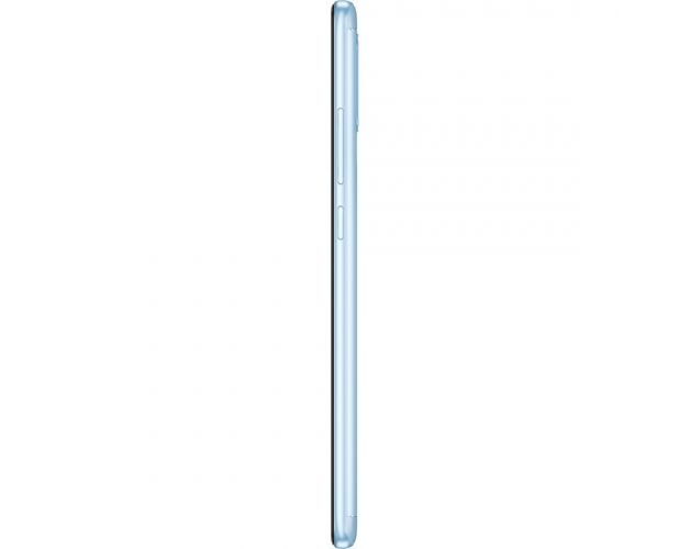 მობილური ტელეფონი Xiaomi Mi A2 Lite Dual Sim LTE 64GB Lake Blue
