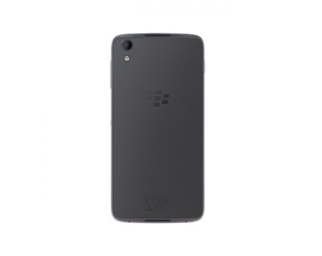 მობილუტი ტელეფონი BlackBerry DTEK50 Single Sim 16GB LTE black