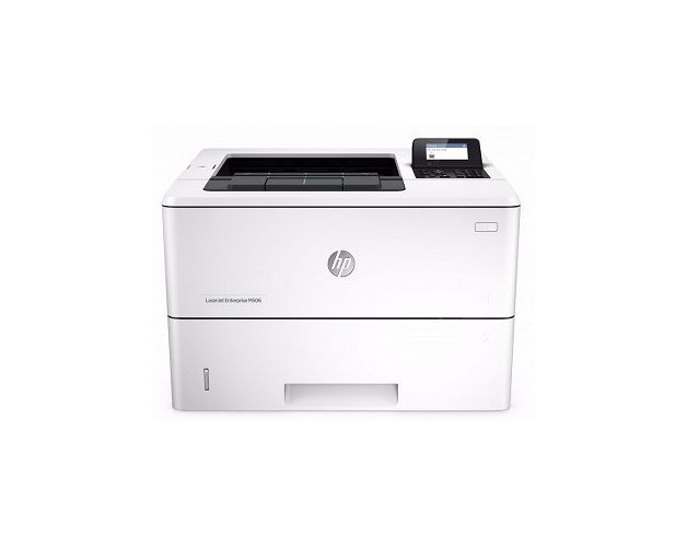 პრინტერი HP LaserJet Enterprise M506dn Printer