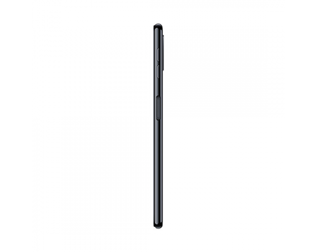 მობილური ტელეფონი Samsung Galaxy A7 4GB RAM 64GB LTE A750FD black