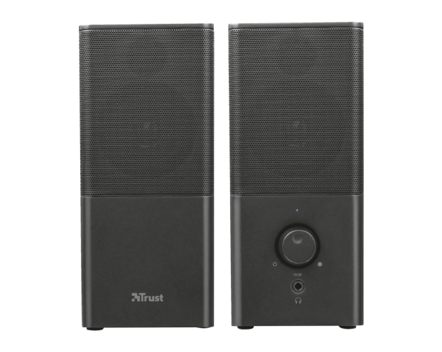 დინამიკი Trust Teros Speaker Set for pc and laptop