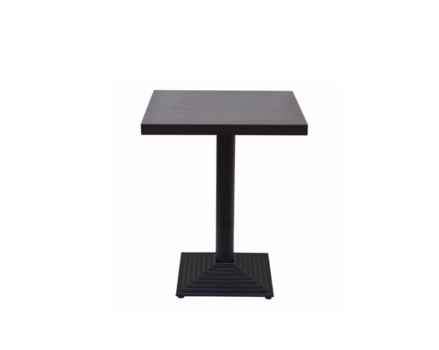 ბარის მაგიდა ყავისფერი, UP-SP-RT107, UP-931017