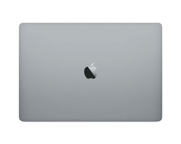 ნოუთბუქი Apple MacBook Pro 15 (ZKMR932RUA)