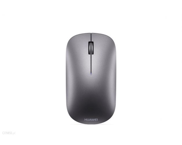 მაუსი Huawei Bluetooth Mouse 2452412