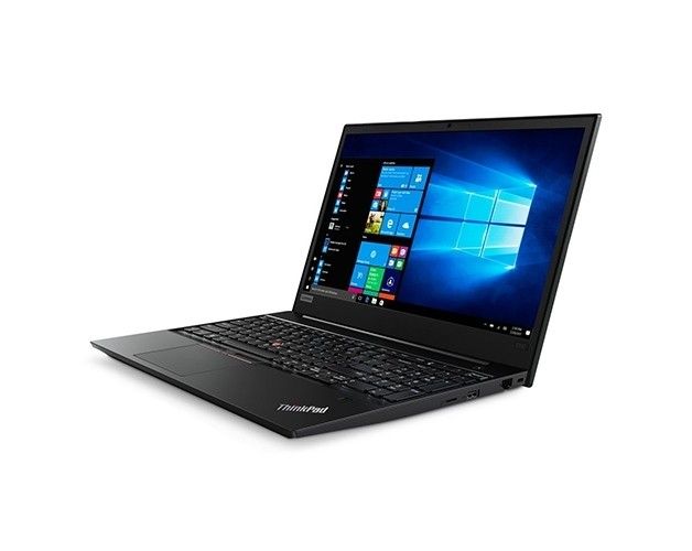 ნოუთბუქი Lenovo Notebook Thinkpad TP E580 (20KS005ART)