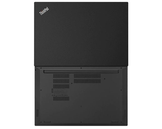 ნოუთბუქი Lenovo Notebook Thinkpad TP E580 (20KS005ART)