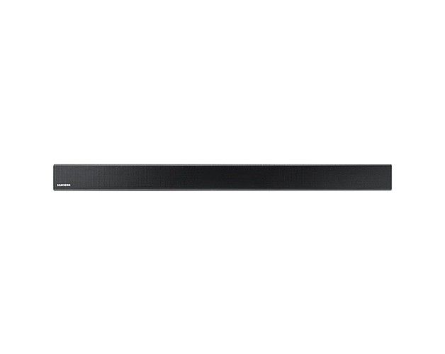 აკუსტიკური სისტემა Samsung Sound Bar HW-M450/RU
