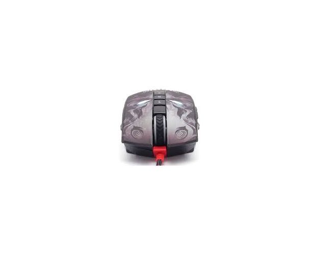 მაუსი A4TECH P85 Bloody Gaming Mouse P85 Sport Wired USB