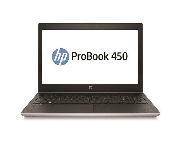 ნოუთბუქი HP Probook 450 (3BZ62EA)