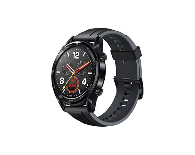 სმარტ საათი Huawei  Watch GT (55023251)