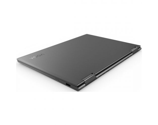 ნოუთბუქი Lenovo Yoga 730-13IWL (81JR0055RE)