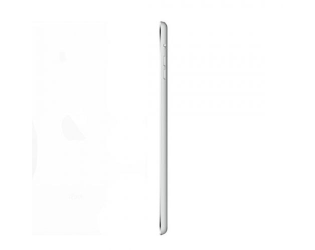 პლანშეტი Apple iPad 6th Generation 9.7 inch 2GB RAM 32GB Wi-Fi silver