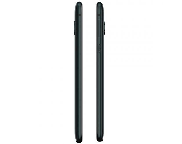 მობილური ტელეფონი HTC U Play Dual Sim 32GB LTE Brilliant Black