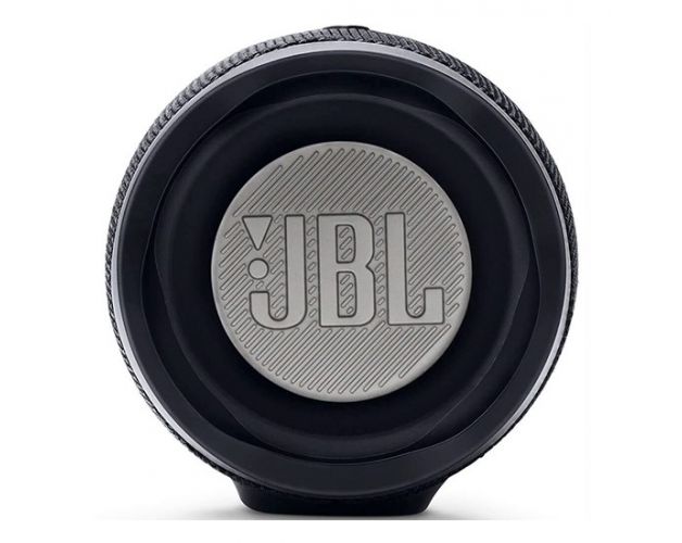 ბლუთუს დინამიკი JBL Charge 4 Black