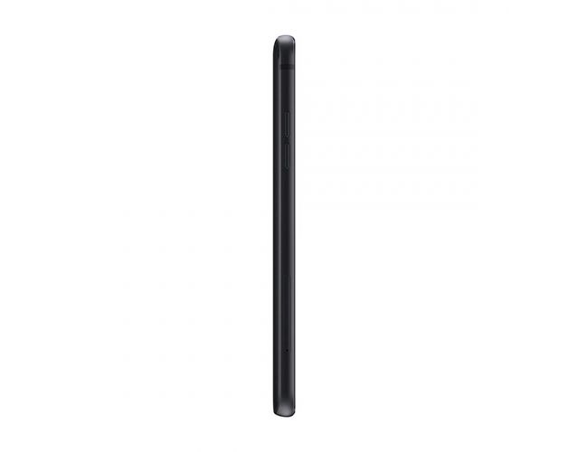 მობილური ტელეფონი LG Q610 Q7 3GB RAM 32GB LTE Black