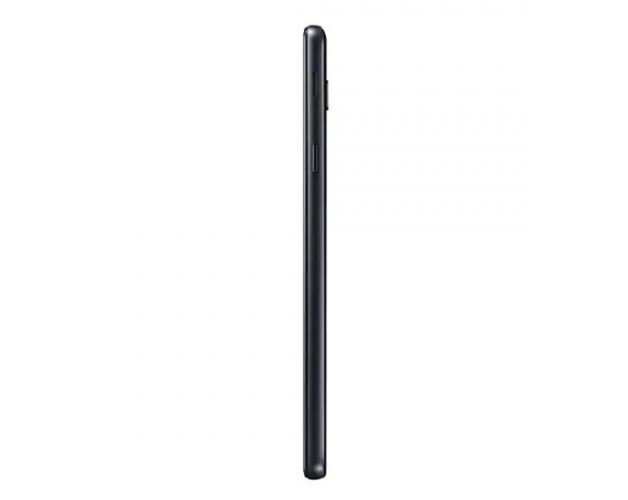 მობილური ტელეფონი Samsung Galaxy J4 Core 1GB RAM 16GB LTE J410FD Black