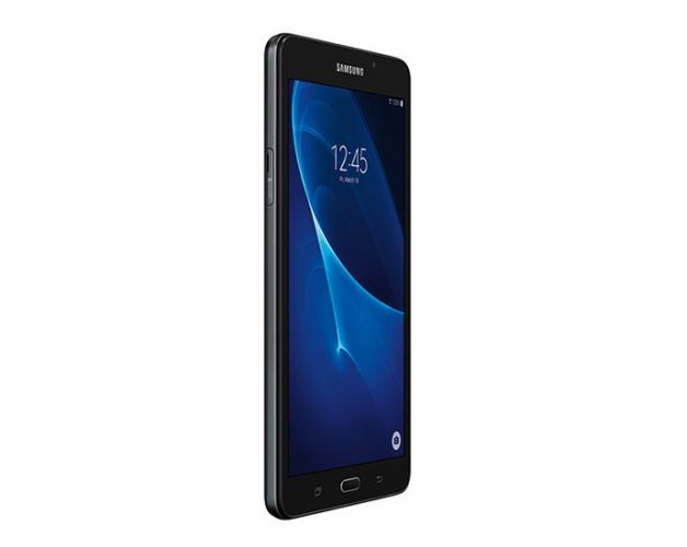 პლანშეტი Samsung Galaxy Tab A 7.0 8GB 4G LTE SM-T285 black