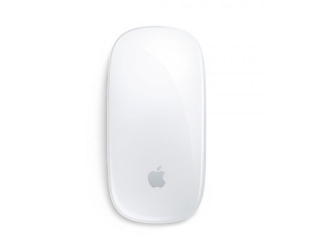 მაუსი Apple A1657 MLA02Z/A