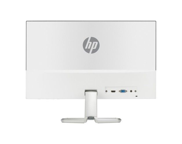 მონიტორი HP 22f Display(2XN58AA)