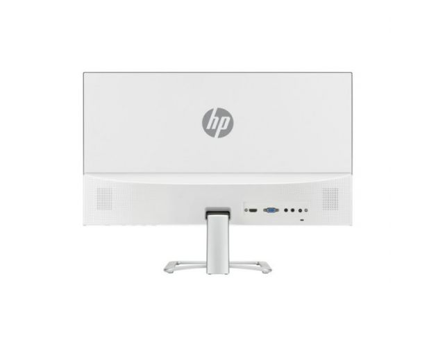 მონიტორი HP 24ea IPS Display (X6W26AA)