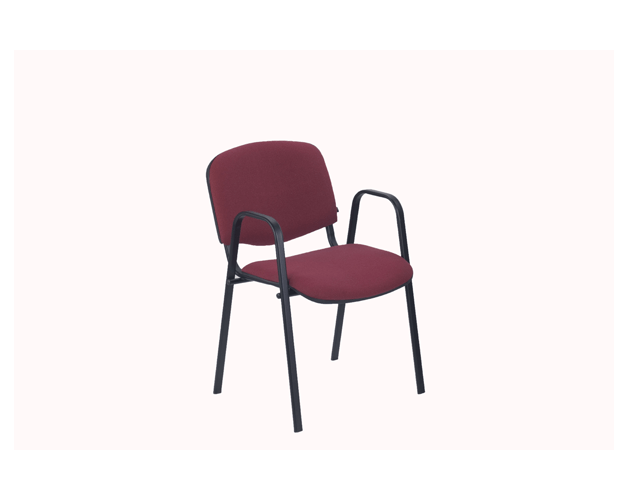საოფისე სკამი "Iso" Ns-900166