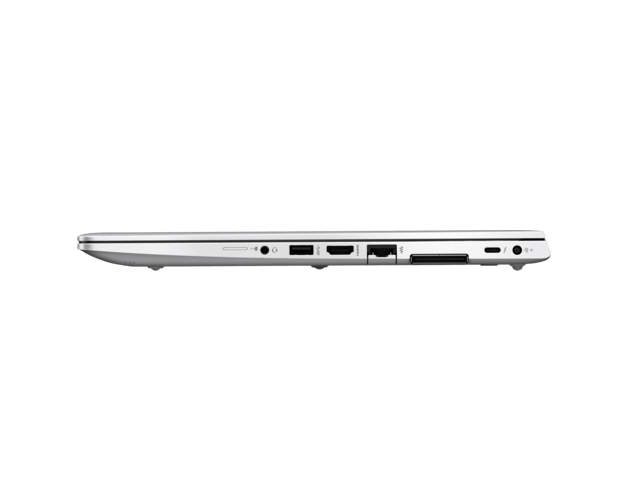 ნოუთბუქი HP EliteBook 850 G5 Notebook (3UP15EA)