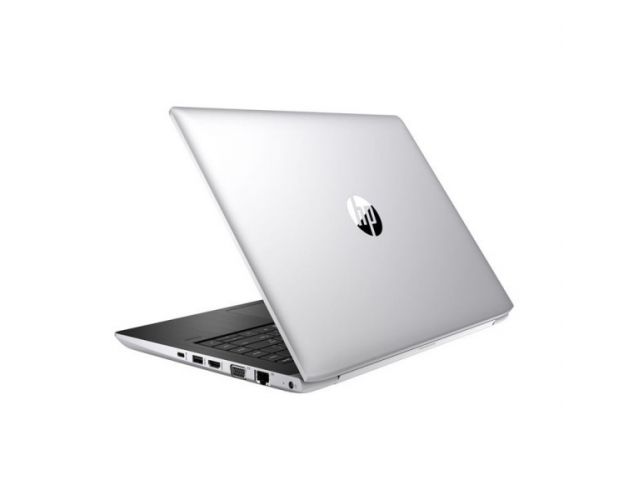 ნოუთბუქი HP ProBook 440 G5 (4QW48ES)