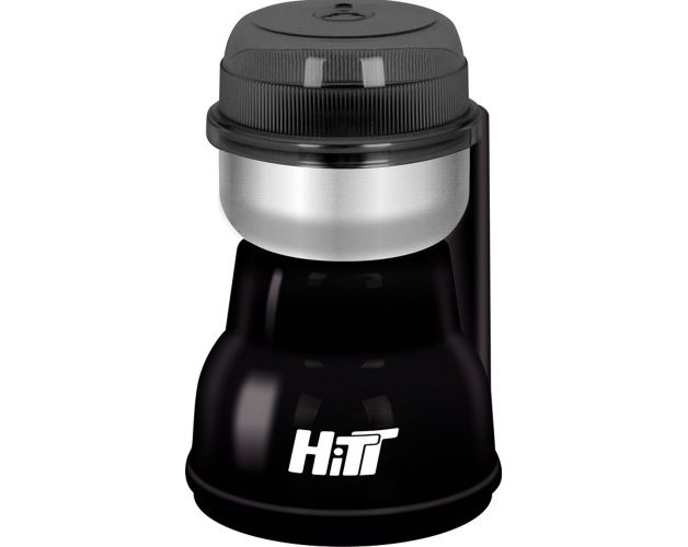 ყავის საფქვავი HITT HT-6002