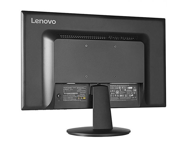მონიტორი Lenovo ThinkVision LI2215s (65CCAAC6EU)