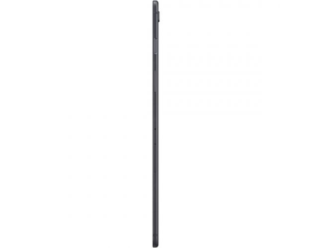 პლანშეტი Samsung Galaxy Tab S5e (WiFi+LTE) Black (SM-T725NZKACAU)