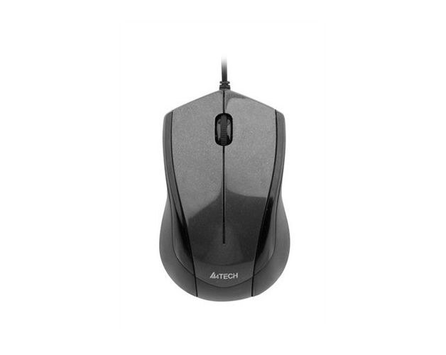 მაუსი A4Tech mouse N-400