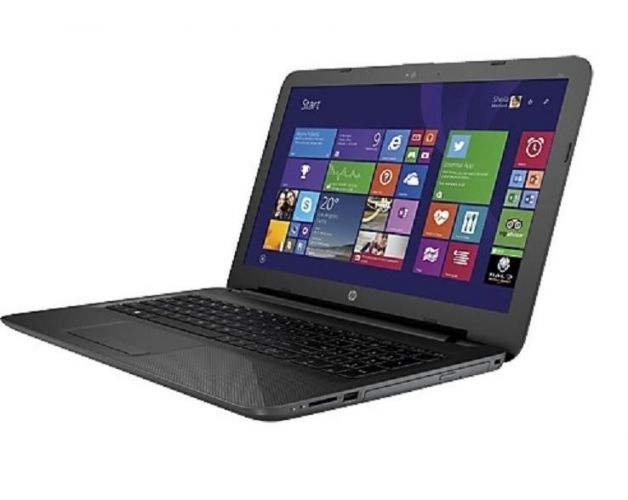 ნოუთბუქი HP  250 G4 Notebook PC