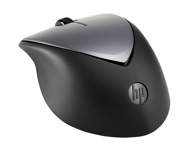 მაუსი HP Touch to Pair H6E52AA