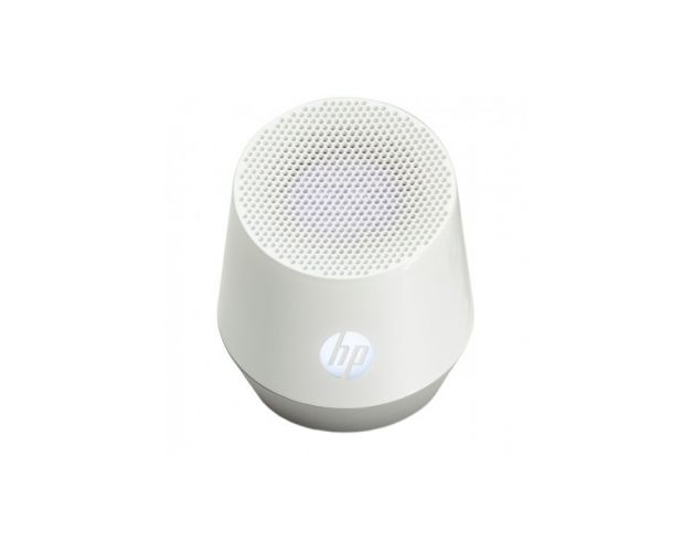 დინამიკი HP Mini S4000 Portable Speaker