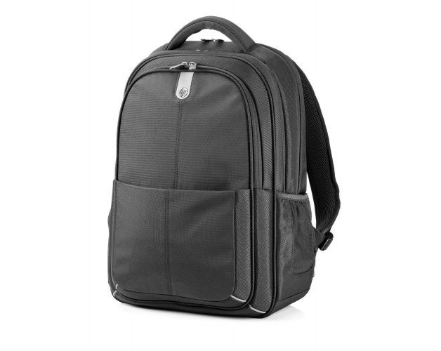 ჩანთა  HP Professional Backpack