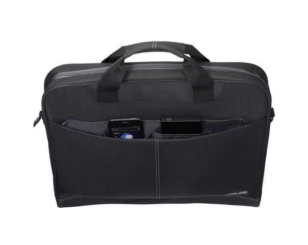 ნოუთბუქის ჩანთა ASUS Nereus Carry Bag 16 Inch