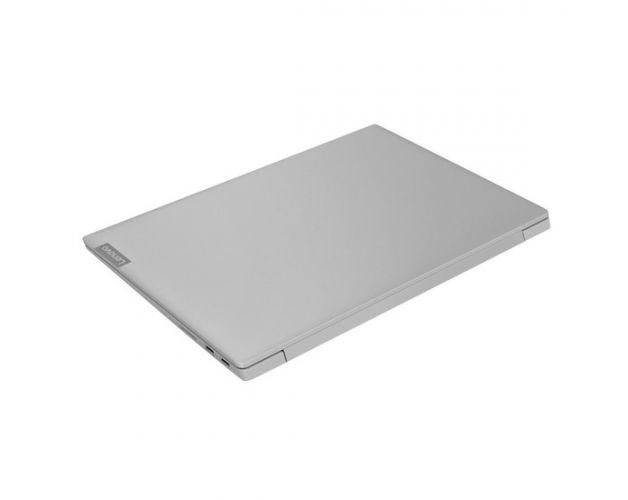ნოუთბუქი Lenovo IdeaPad S340-15 (81N800BCRE) Gray