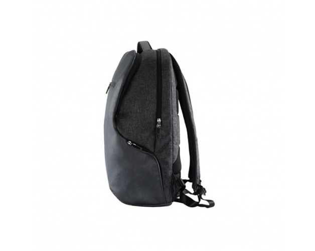 ჩანთა Xiaomi Mi Urban Backpack Black (ZJB4142GL)