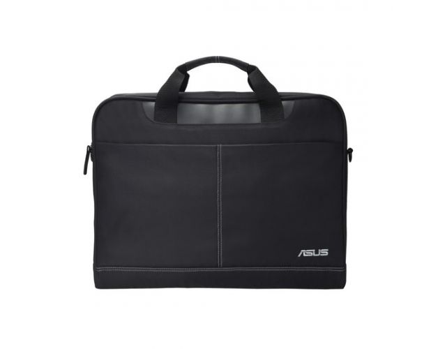 ნოუთბუქის ჩანთა ASUS Nereus Carry Bag 16 Inch