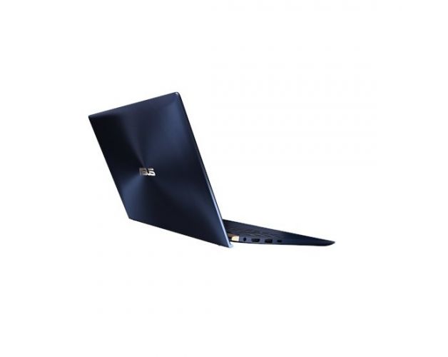 ნოუთბუქი Asus ZenBook 14'' (UX433FA-A5253R) Blue