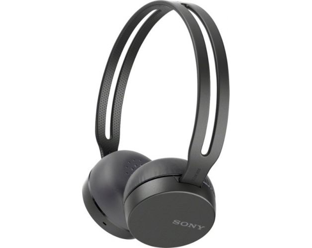 ყურსასმენი Sony WH-CH400 Wireless BLUETOOTH Headphones