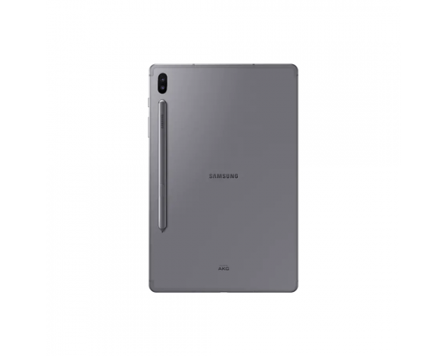 პლანშეტი Samsung Galaxy Tab S6 10.5'' WiFi+LTE (SM-T865NZAASER) Gray